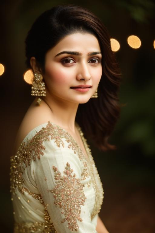 Prachi Desai (Indian actress) v1.0