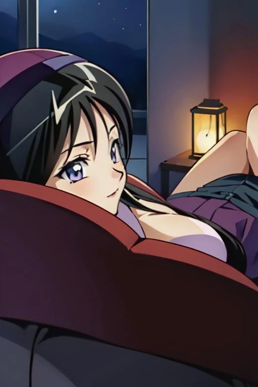 superfine illustration,Solo, {{{{{1 girl in}}}}},Dynamic Angle,Cowboy Shot,Beautiful breasts,お漏らし,embarrassed from,cute little,Spread legs, anime colours,,
{{{{{Official art}}}}},
{{{High quality}}}, {{{masutepiece}}}, {{{Solo}}},
{{{Best Quality}}},
{{{{8K_Wallpaper}}}},
{{{{extremely detailed eye}}}},
{{{{extra detailed body}}}},
{{{{extremely detailed fingers}}}}, , medium breasts,  angry,Closed mouth,steam, Juice,Luster,ふしだらな,Character Focus,Sexy ,Sigh of sweat,From  above,NSFW,Transparency of bare breasts,pubick hair,No background,Only one person,up per body whole body,full body Esbian,viewfinder,
,Small,lie on one’s back,on the beds,white backgrounid,breastsout