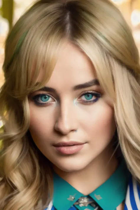 <lora:s401rs3r0n4n:0.9>, a Realistic full body Portrait of s401rs3r0n4n with blue eyes and blonde Hair style, city at night background, night style, lips, realistic, makeup. red lips, jewlery, soft lighting, professional Photography, Photorealistic, detailed eyes, RAW, analog, sharp focus, 8k, HD, DSLR, high quality, Fujifilm XT3, film grain, award winning, masterpiece