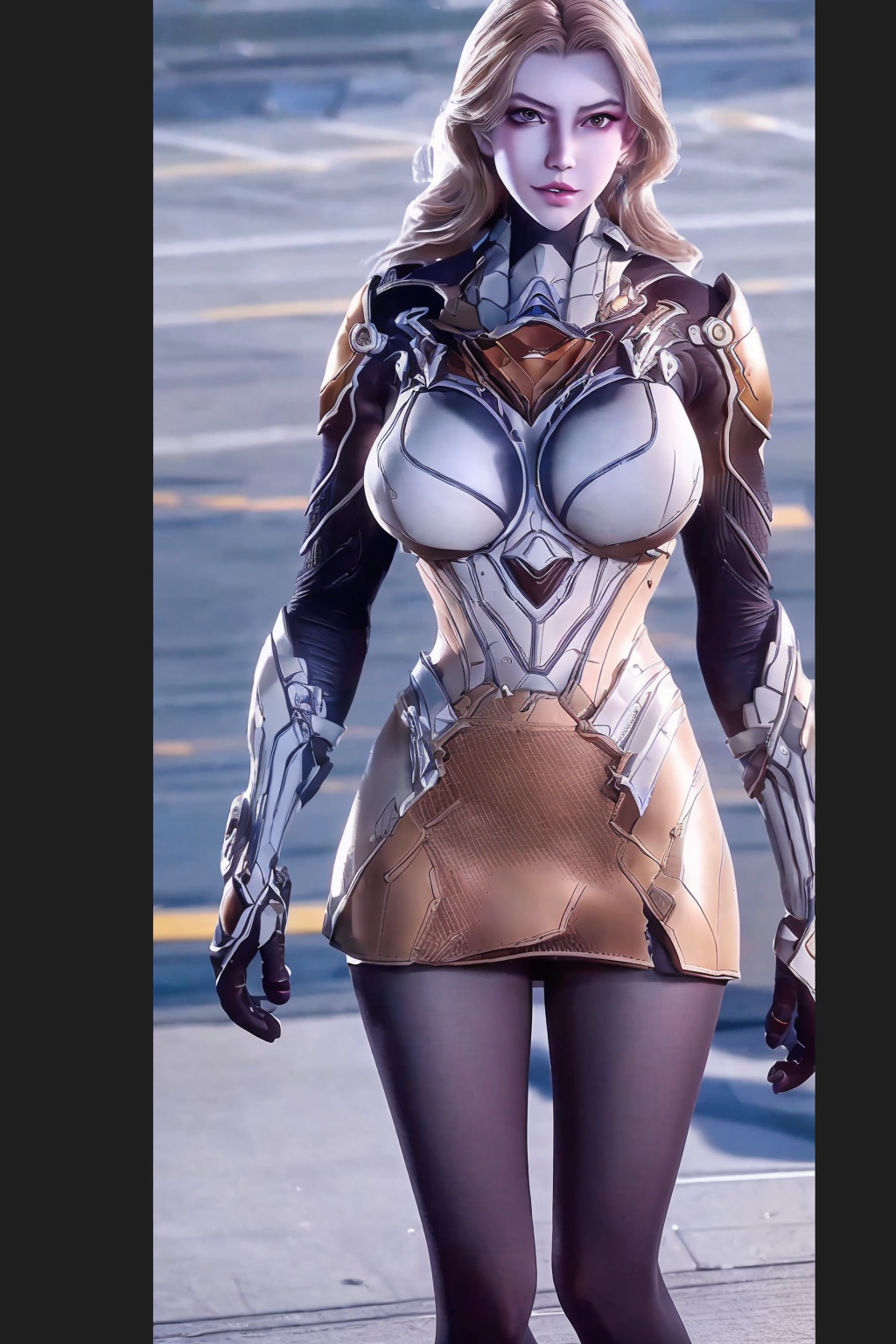 DevouringTheStars_Venina v1.0