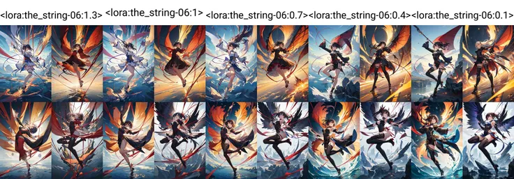 (masterpiece:1.3),(best quality:1.2),8k,absurdres,unity 8k wallpapper,(extremely detailed:1.3),highestres,pixiv,
string,thread,1girl,<lora:the_string-06:1.3>, (the_string:1.3),full body,dynamic pose, floating, looking to the side,