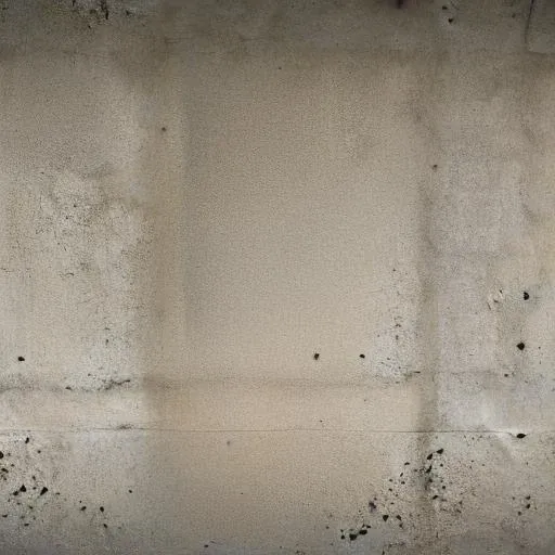texture, wall, old, concrete, flat