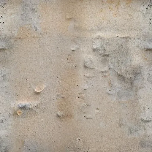 texture, wall, old, concrete, flat