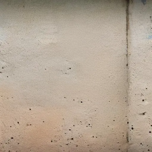 texture, wall, old, concrete, flat
