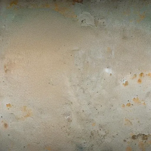 texture, wall, old, concrete, flat