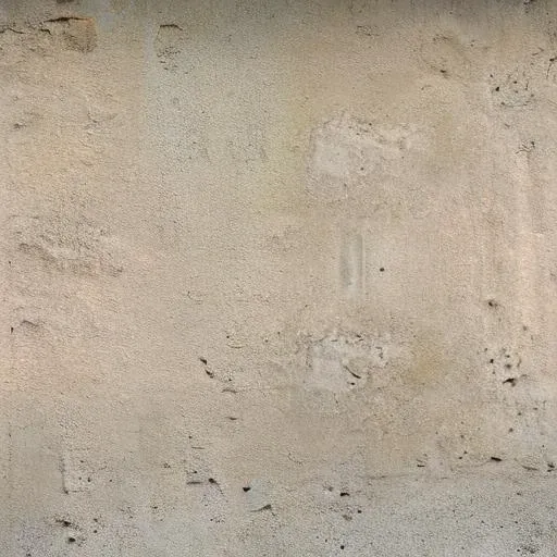 texture, wall, old, concrete, flat