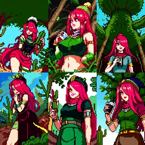 (otherworldly, otherworldly atmosphere, otherworldly appearance), highly insanely detailed, masterpiece, top quality, best quality, highres, 4k, 8k, RAW photo, collar, earrings, jewelry, necklace, armlet, 
(long_hair, long hair, random colors cloth, random colors hair, random long hair, dynamic hair, glowing hair, hair over one eye), 
(eyelashes, eyeliner, eyeshadow, eyelashes), 
pink lipstick, 
natural makeup, 
((ancient egyptian theme:1.2)), golden ornaments, 
1girl, (portrait:0.4), nsfw, 
((desert, Mexico, cacti, underwater)), 
a grove of mechanical trees swaying to the rhythm of coded breezes, (tranquil:0.6), (serene:0.5), 
long messy hair, 
1girl, (from below), 
<lora:0151 Girl in transparent raincoat_v1:0.8>, ruanyi0151, see-through, raincoat, long sleeves, (hood), sneakers, nude, squatting cowgirl position, spread legs, 
(moss vines), (fantasy world)