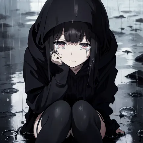 unknown