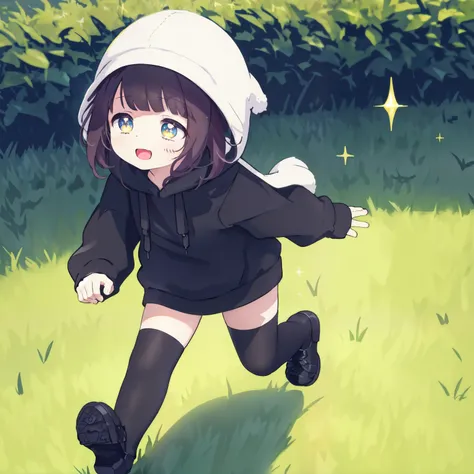 unknown
