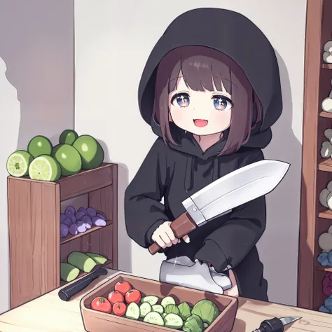 unknown