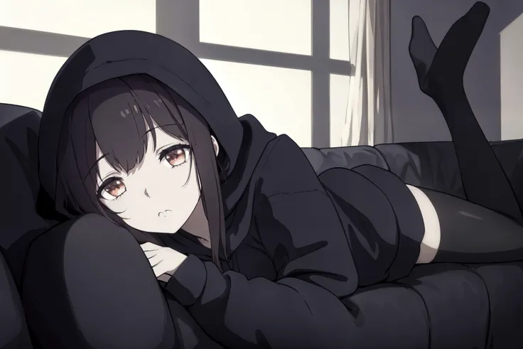 unknown