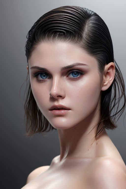 Preview 19