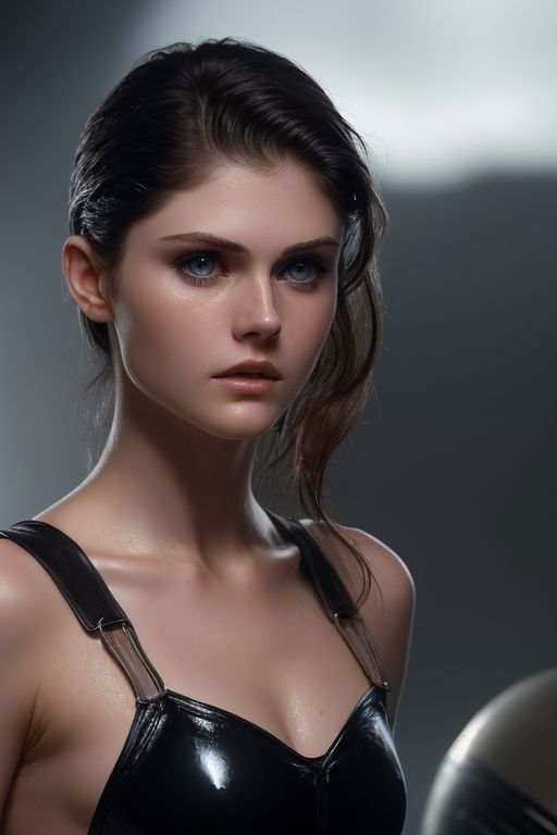 Preview 16