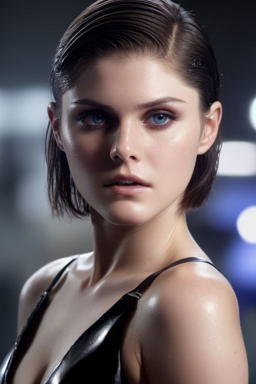 Preview 11