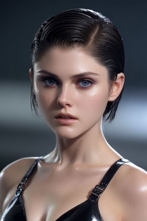 Preview 18