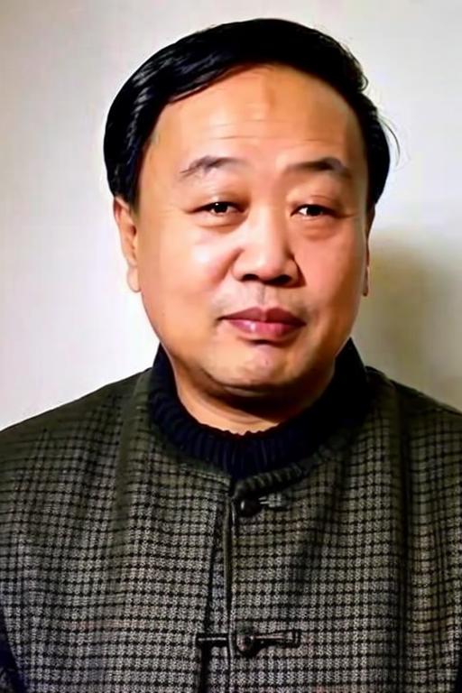 【再世】next life-李建华 lijianhua