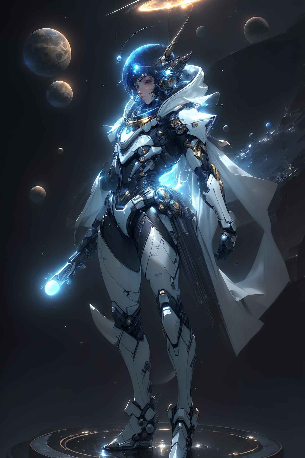 smmercury smmercuryv1.0