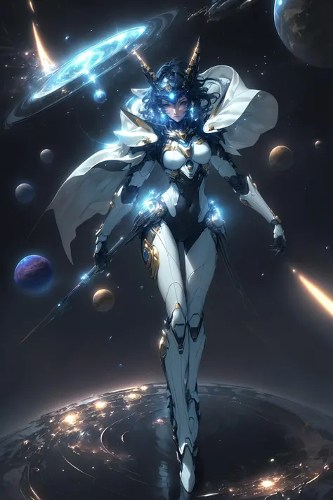 smmercury, full body pose, planet mercury in the background, <lora:smmprueba:1>, <lora:CoolWear:.75>, <lora:VividColorDetail_v1:1>
