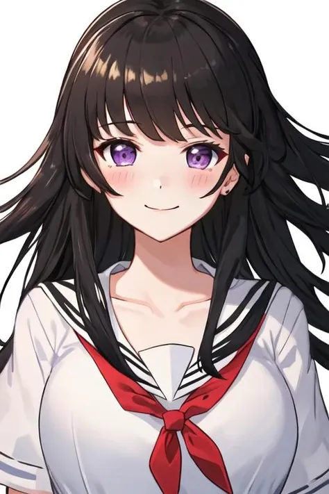 shirokane_rinko/白金燐子 (BanG Dream!)