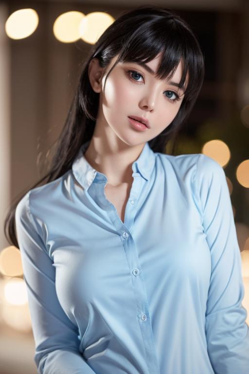 Vinnegal_RUS_Coser v1.0