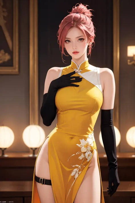 (masterpiece, best quality:1.4),