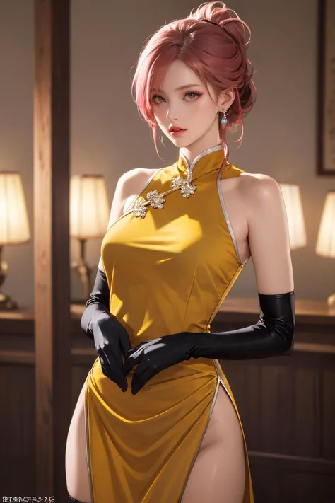 (masterpiece, best quality:1.4),
