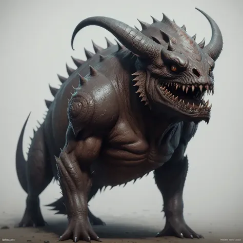 A fantz creature|monster design, ultra detailed, <lora:CreaturesDesignV1:.9>