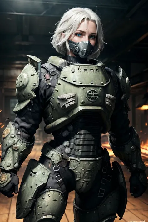 nsfw, (masterpiece, best quality, high quality, highres, ultra-detailed), photographic, 4k, cowboy shot,
1girl, ice green eyes, white hair, closed mouth, cinematic lighting, periwinkle color armor, edgHalo_armor, power armor, wearing edgHalo_armor, no headwear,
<lora:hairdetailer:0.2>, Asian-Less-Toon, <lora:edgHaloArmors:1>, AS-Adult,