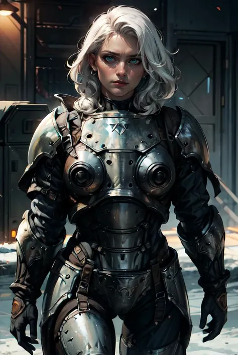 nsfw, (masterpiece, best quality, high quality, highres, ultra-detailed), photographic, 4k, cowboy shot,
1girl, ice green eyes, white hair, closed mouth, cinematic lighting, periwinkle color armor, edgHalo_armor, power armor, wearing edgHalo_armor, no headwear,
<lora:hairdetailer:0.2>, Asian-Less-Toon, <lora:edgHaloArmors:1>, AS-Adult,