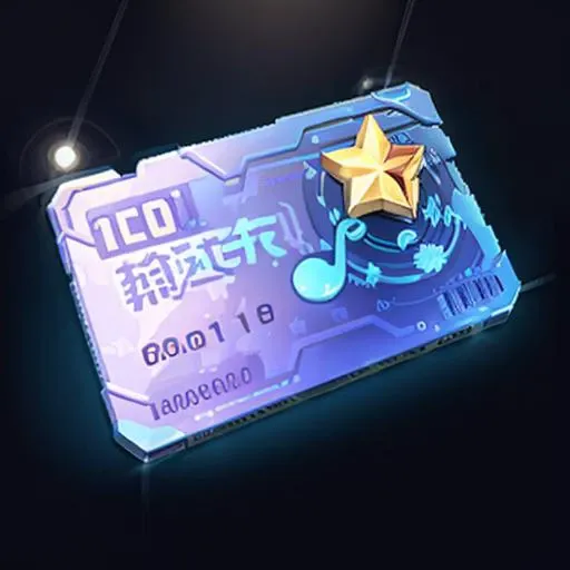 best qualitysymmetry,realistic,hason_card_v1.0,icon of card,music,note, Electric sound,music,note