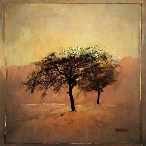 <lora:AlbumArtPorn-No-Tags-2:1>