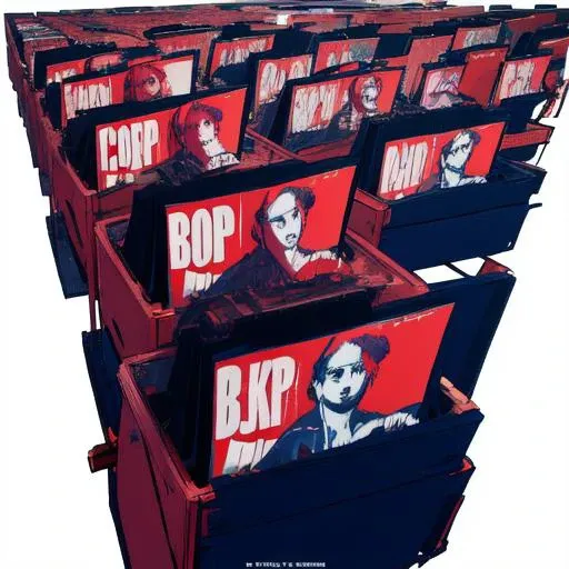 in Mass production aesthetic, pop culture silkscreens, consumerist commentary, obsession with celebrity