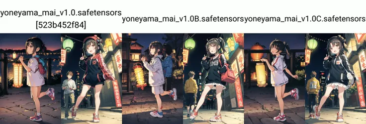 masterpiece, top quality, (realistic, photorealistic: 1.4), very elaborate CG Unity 8K wallpaper, very delicate and beautiful, wonderful, very fine, very elaborate, beautiful eyes and face, beautiful elaborate eyes, light on the face, four girls, long hair, sleeveless shirt, naked arms, bangs, school, classroom,