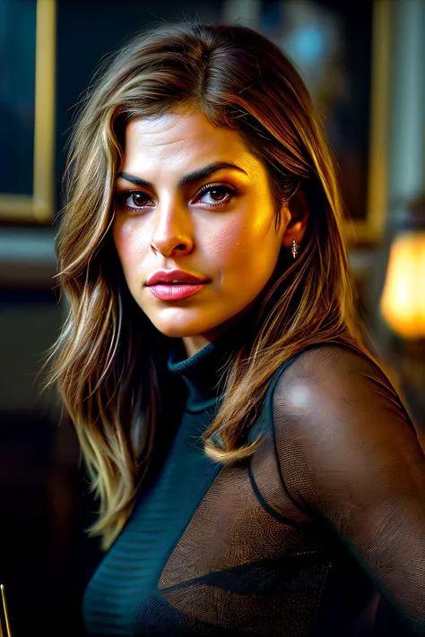 (best quality,4k,8k,highres,masterpiece:1.2),ultra-detailed,(realistic,photorealistic,photo-realistic:1.37),Sofía Vergara,sexy 1966-1968 Joker cosplay,cosplay,weapon,robbing bank,Gotham City,night,cityscape,bank,crime,bat symbol,villain,bold colors,Joker makeup,fierce expression,criminal mastermind,HDR,UHD,studio lighting,ultra-fine painting,sharp focus,physically-based rendering,extreme detail description,professional,vivid colors,bokeh,colorful lights,menacing presence