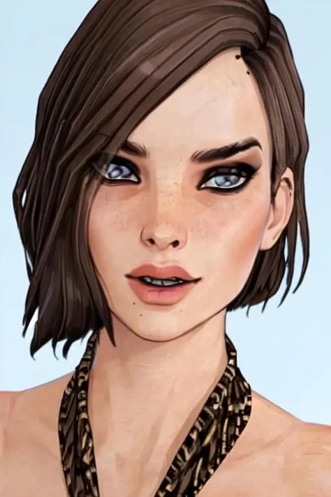 milfyviolet, <lora:milfyviolet:1>, close-up, face focus