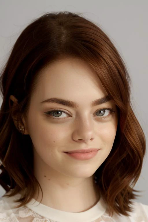 , ,  <lora:Emma_Stone-v1:1.3> 3mm4