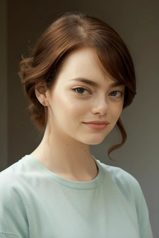 , , <lora:Emma_Stone-v1:1.3> 3mm4