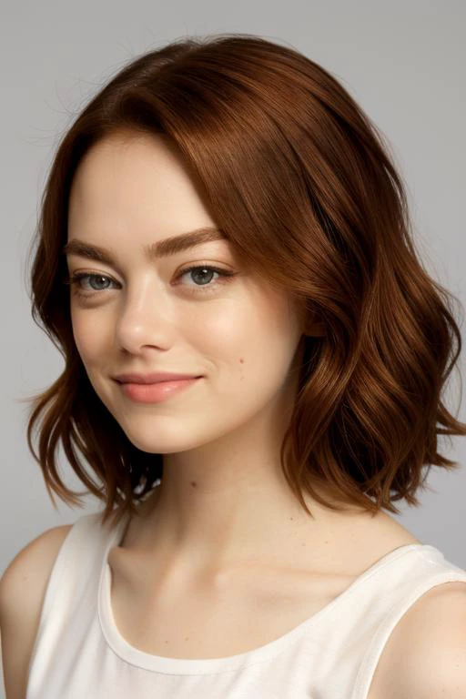 , , <lora:Emma_Stone-v1:1.3> 3mm4
