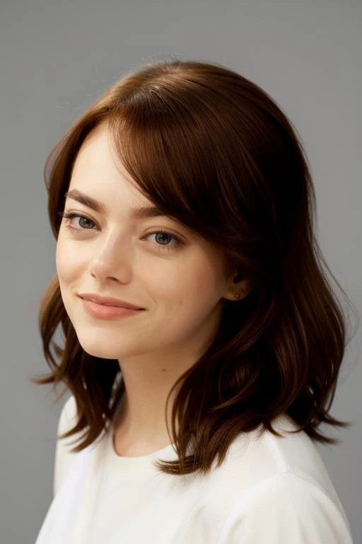 , , <lora:Emma_Stone-v1:1.3> 3mm4