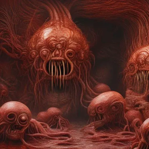 artstyle bse, ((the master of hell)), best quality, masterpiece, ultra high res, (photorealistic:1.4), raw photo, sharp focus, HDR, detailed skin