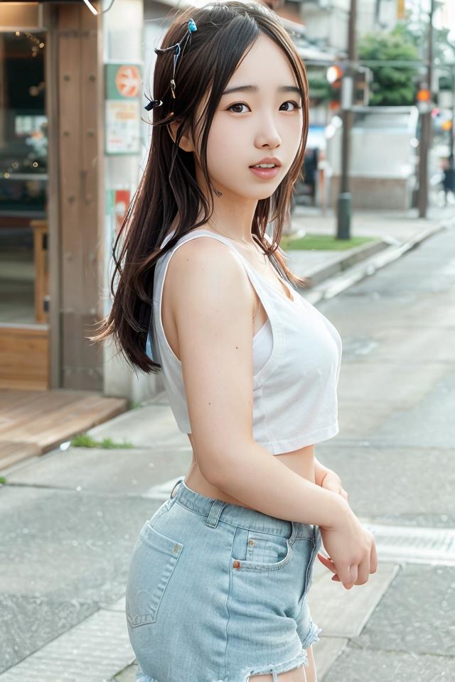 Preview 5