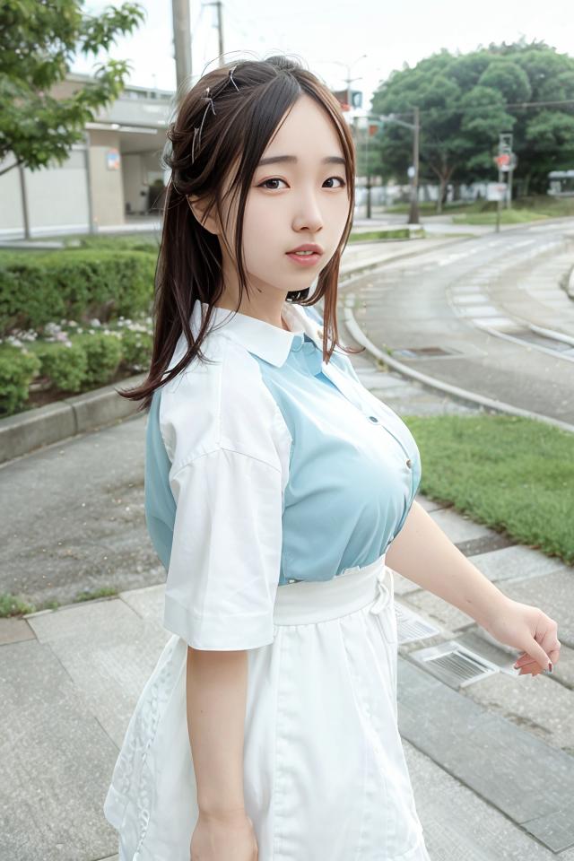 Preview 7