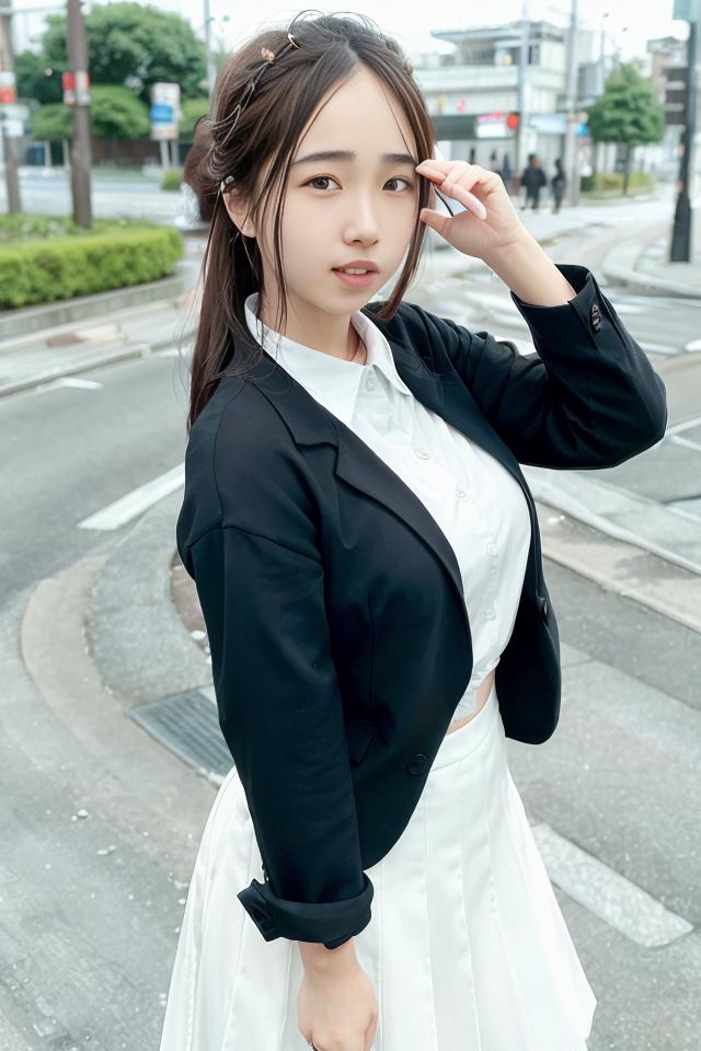Preview 3