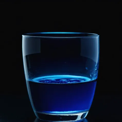 cinematic film still of  <lora:Ultraviolet lighting Style:1>
a blue liquid in a glass with a black background Ultraviolet lighting Style,simple background,water,cup,no humans,black background,alcohol,drinking glass,reflection,blue theme,wine glass,still life,cocktail glass
, shallow depth of field, vignette, highly detailed, high budget, bokeh, cinemascope, moody, epic, gorgeous, film grain, grainy