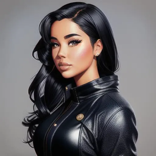 a photo portrait of a beautiful female, art by fs2023
,, best quality masterpiece, photorealistic, detailed, 8k, HDR, shallow depth of field, broad light, high contrast, backlighting, bloom, light sparkles, chromatic aberration, sharp focus, RAW color photo, cinematic lighting, octane render, volumetric lighting