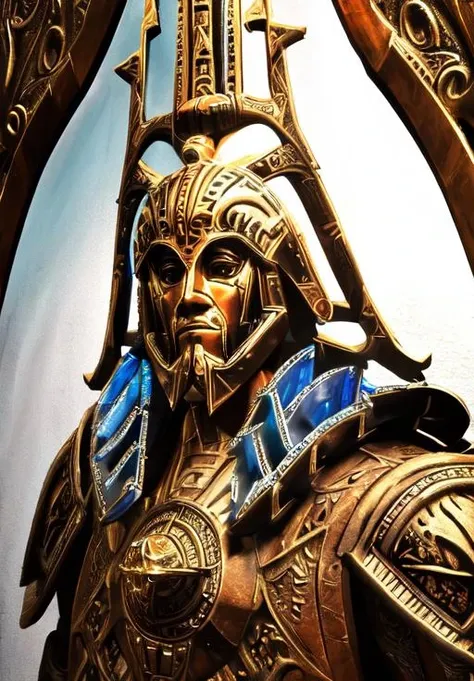 <lora:centurion:0.8>, centurion, portrait,, (masterpiece, best quality, absurdres, detailed, ultra-detailed:1.3), (highly detailed, high quality:1.3)