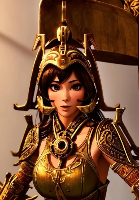 1girl, sfw, <lora:centurion:0.8>, centurion, 1girl,, (sexy, hot, attractive:1.3), glamorous, (highly detailed, high quality:1.3)