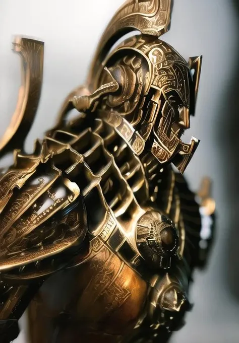 <lora:centurion:0.8>, centurion, solo,, (masterpiece, best quality, absurdres, detailed, ultra-detailed:1.3), (realistic:1.3)