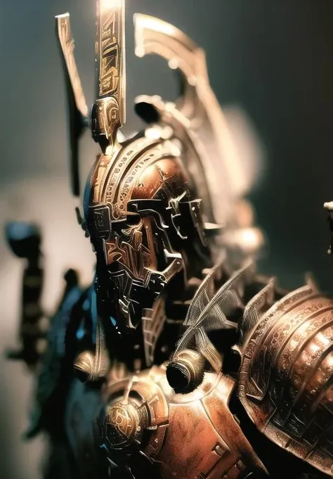 <lora:centurion:0.8>, centurion, solo,, (masterpiece, best quality, absurdres, detailed, ultra-detailed:1.3), (trending on CGSociety, trending on pixiv, contest winner:1.3)