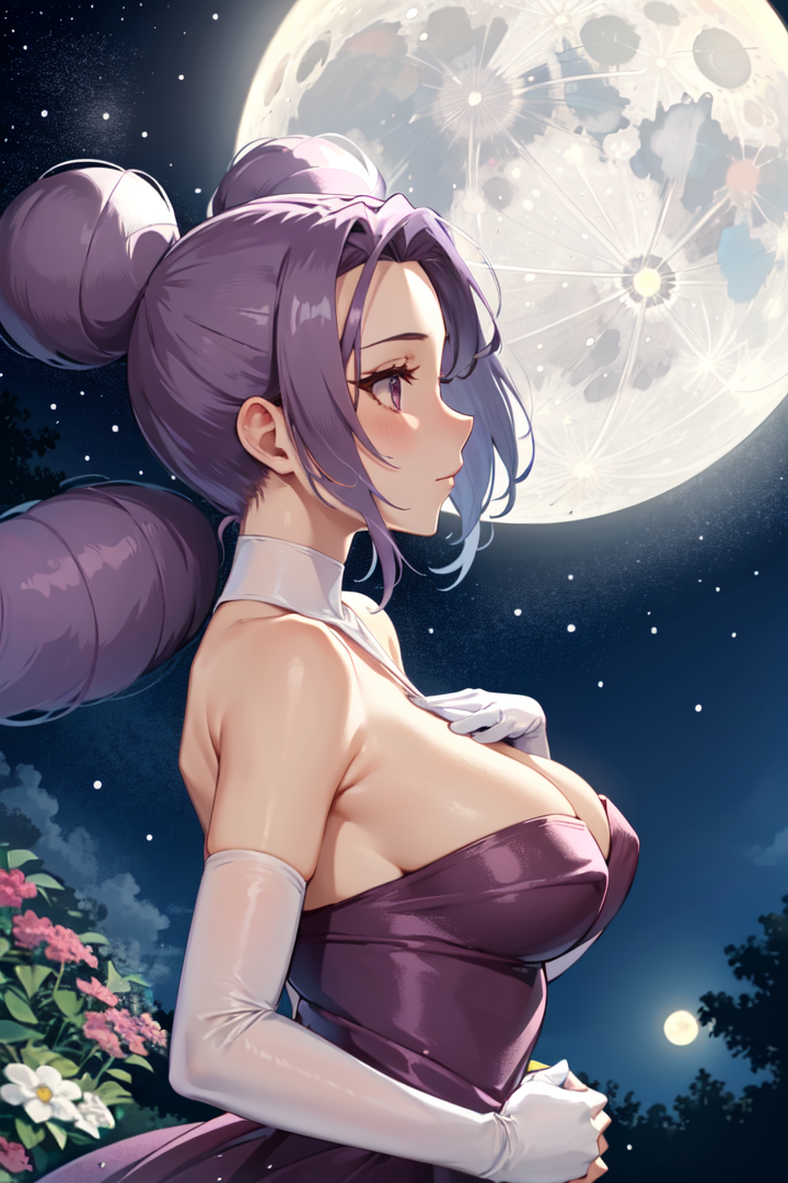 Preview 4